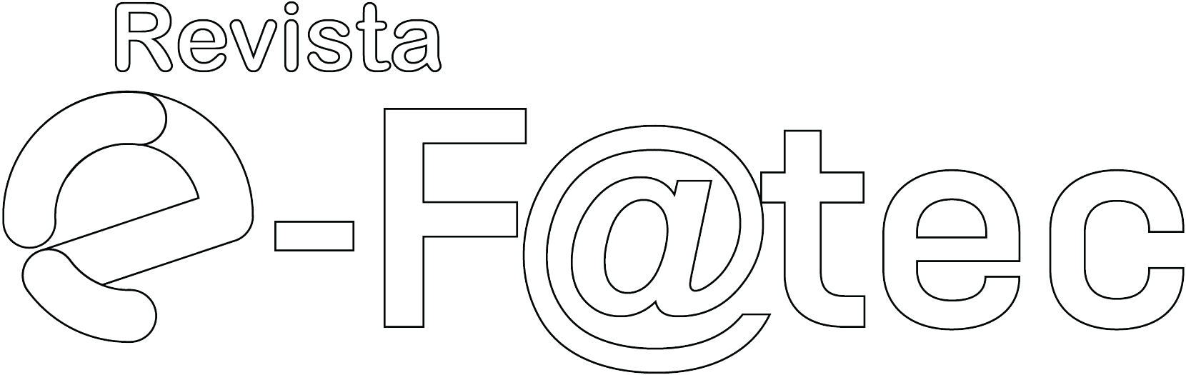 Revista Eletrônica e-Fatec